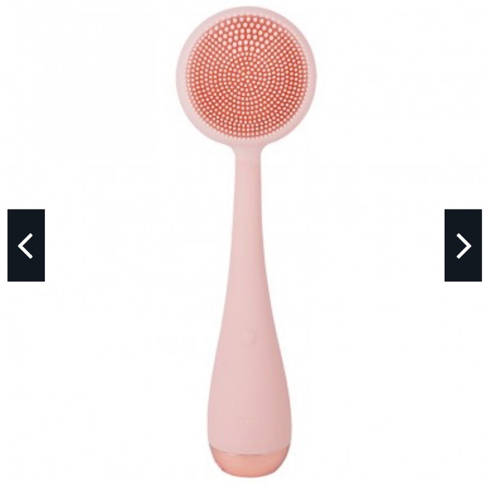 Brand new PMD Clean Body